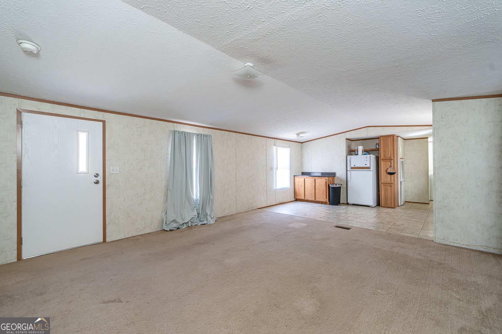 1646 Old Dalton Road Rome - Photo 8