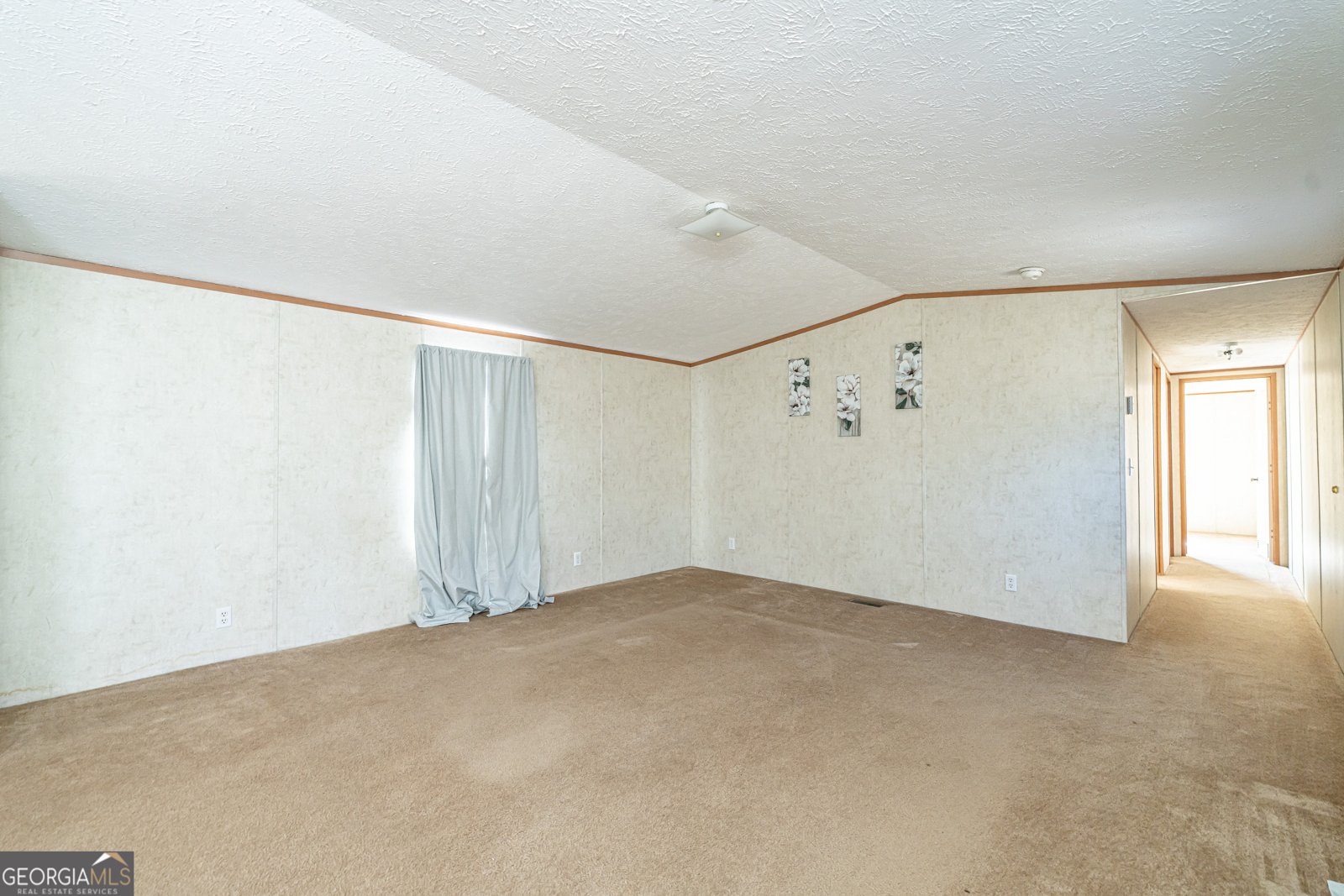 1646 Old Dalton Road Rome - Photo 9