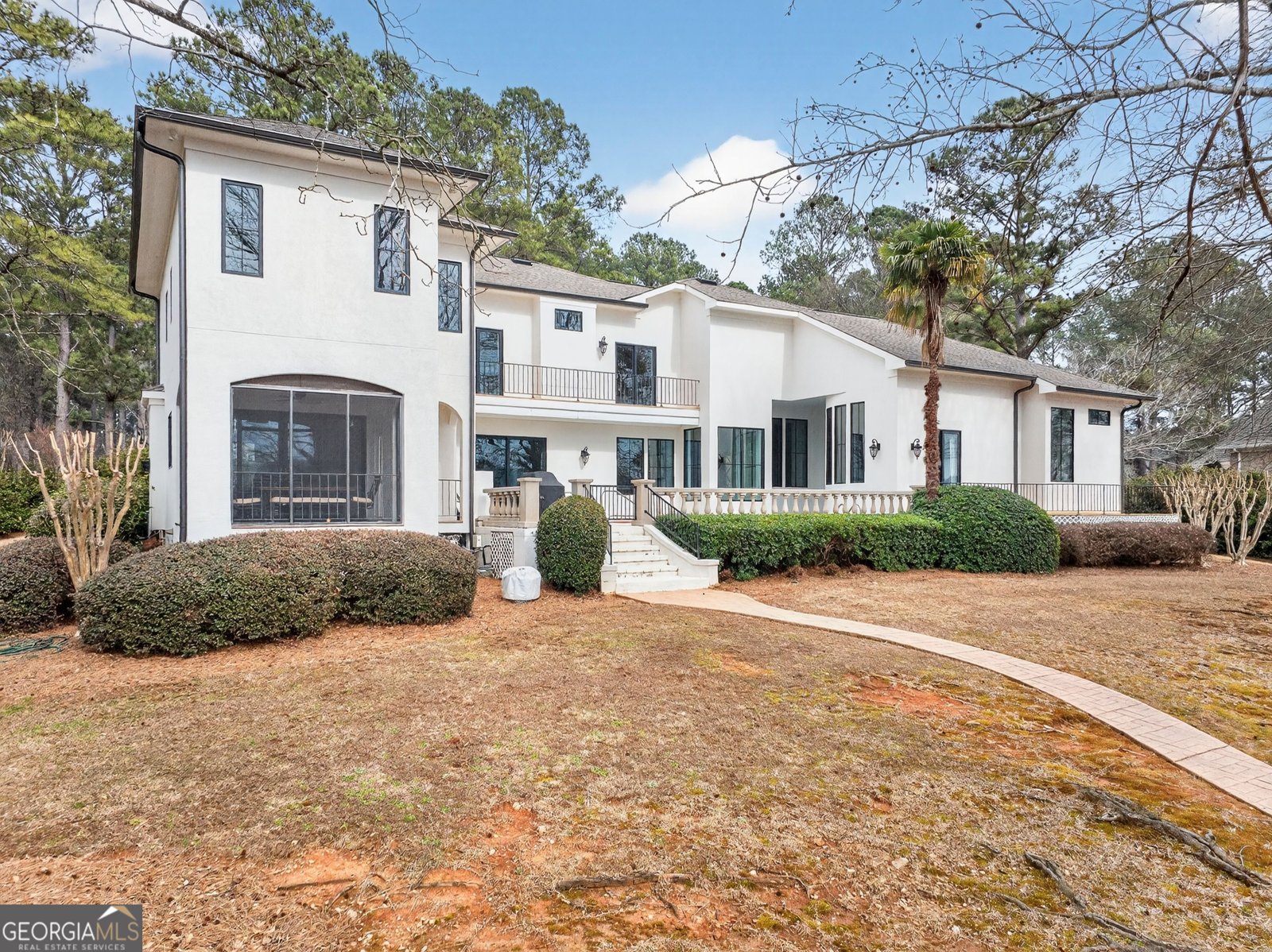 138 Okoni Ln Eatonton - Photo 11