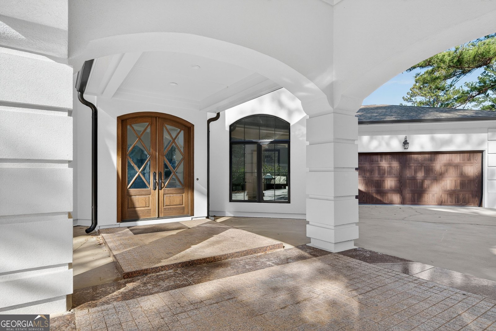 138 Okoni Ln Eatonton - Photo 13