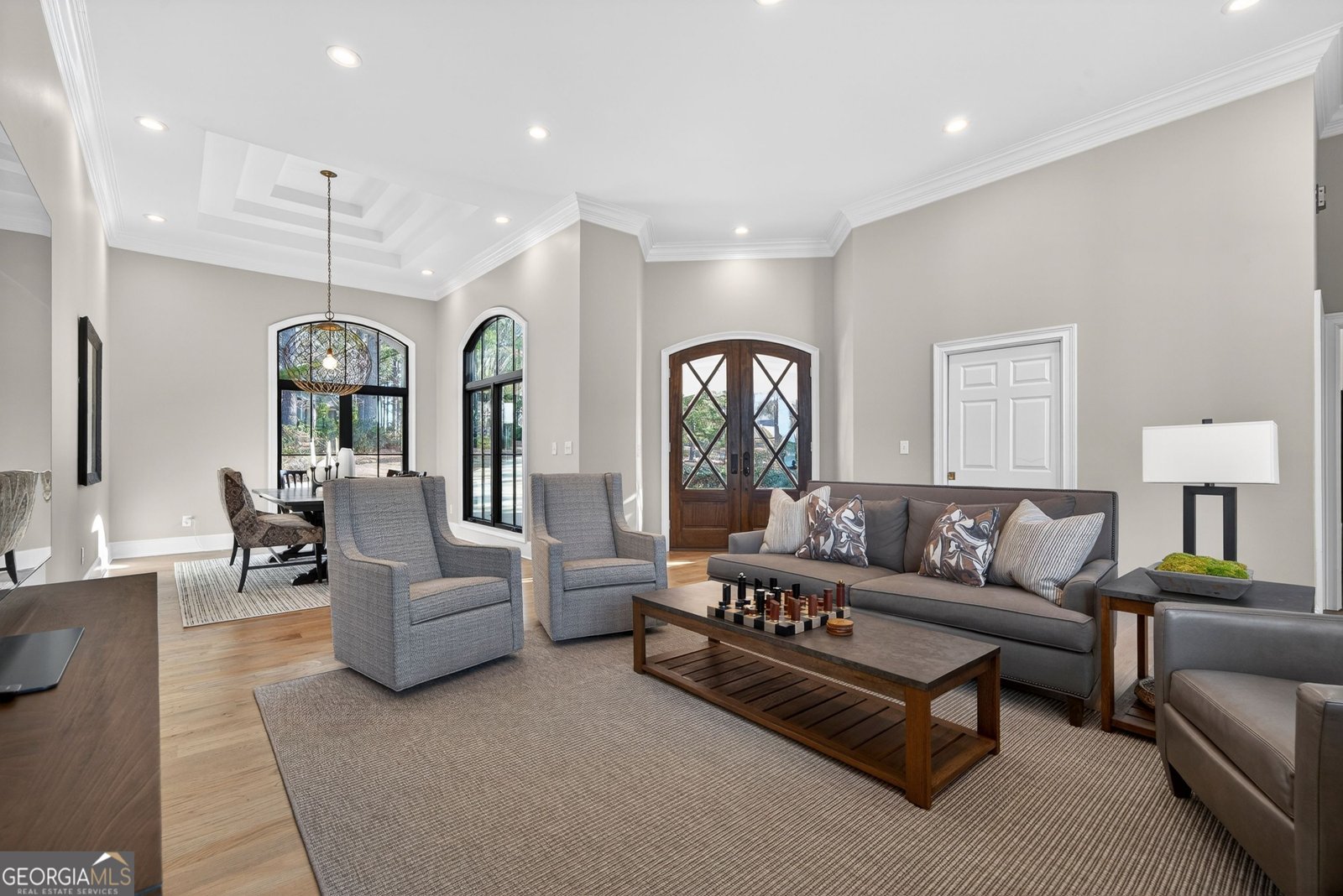 138 Okoni Ln Eatonton - Photo 15