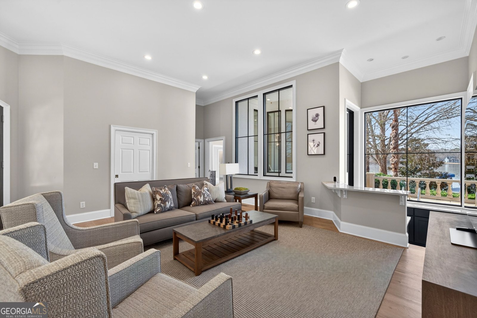 138 Okoni Ln Eatonton - Photo 16