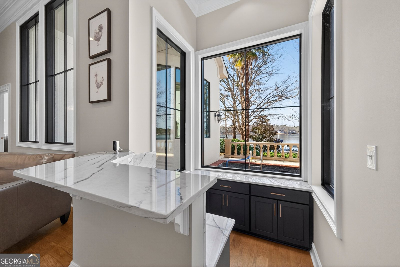 138 Okoni Ln Eatonton - Photo 18