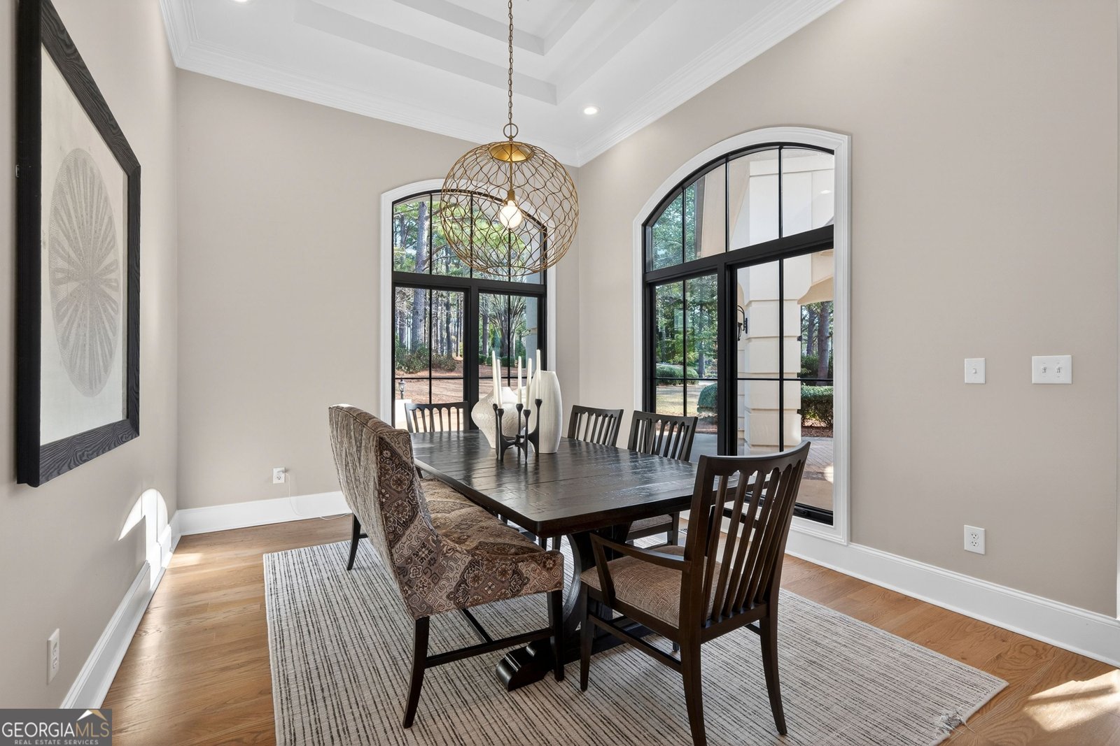 138 Okoni Ln Eatonton - Photo 19