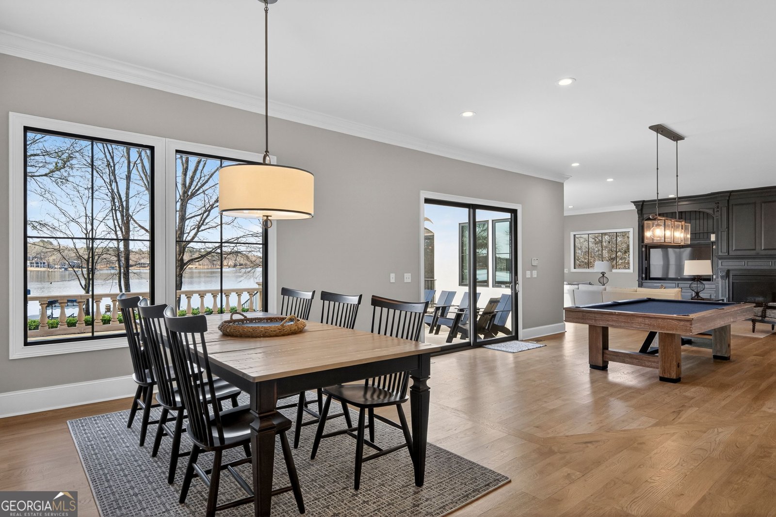 138 Okoni Ln Eatonton - Photo 20