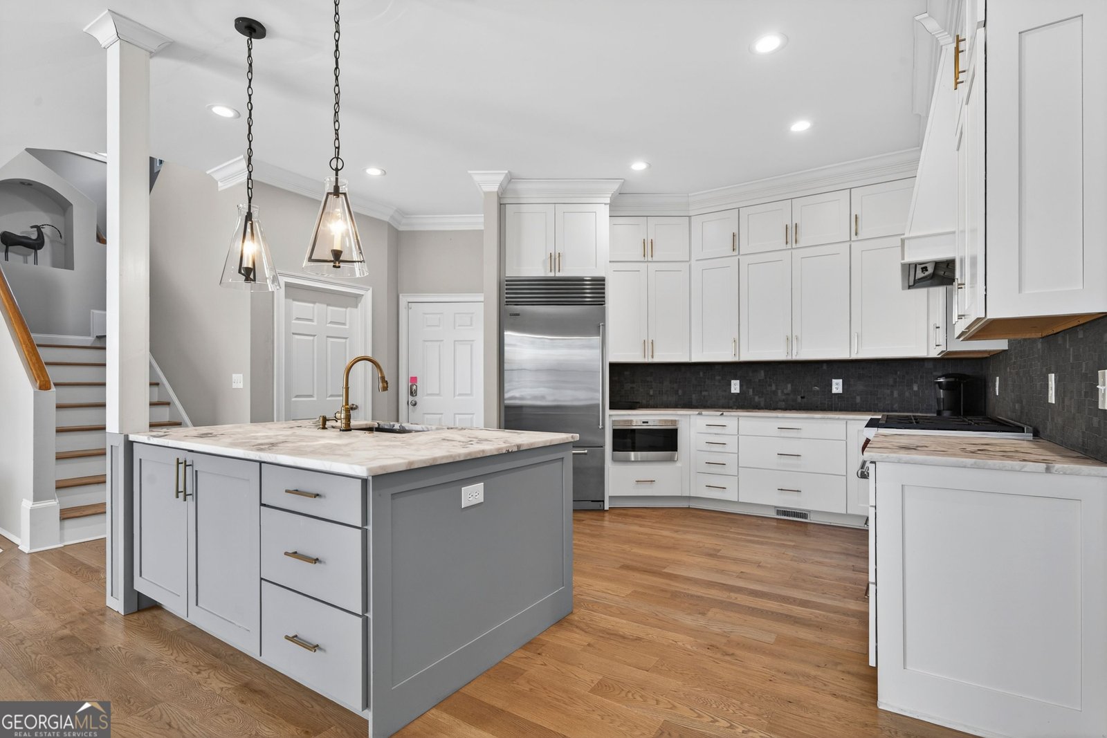 138 Okoni Ln Eatonton - Photo 22