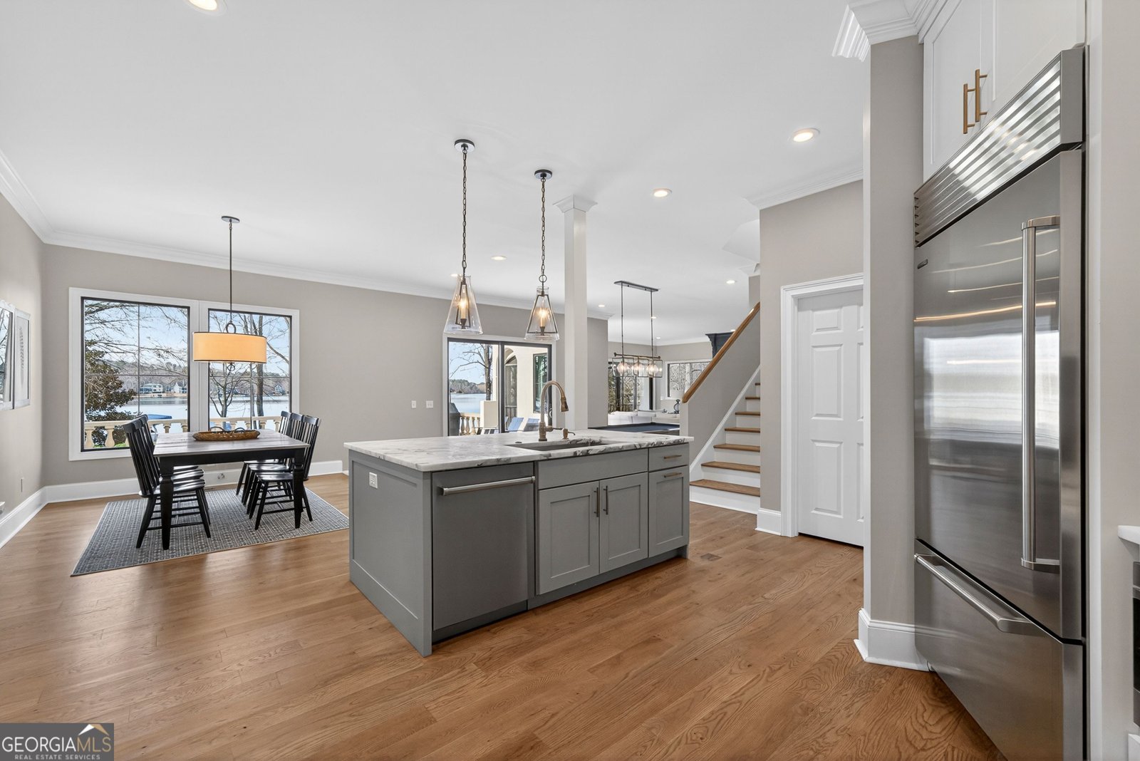 138 Okoni Ln Eatonton - Photo 24