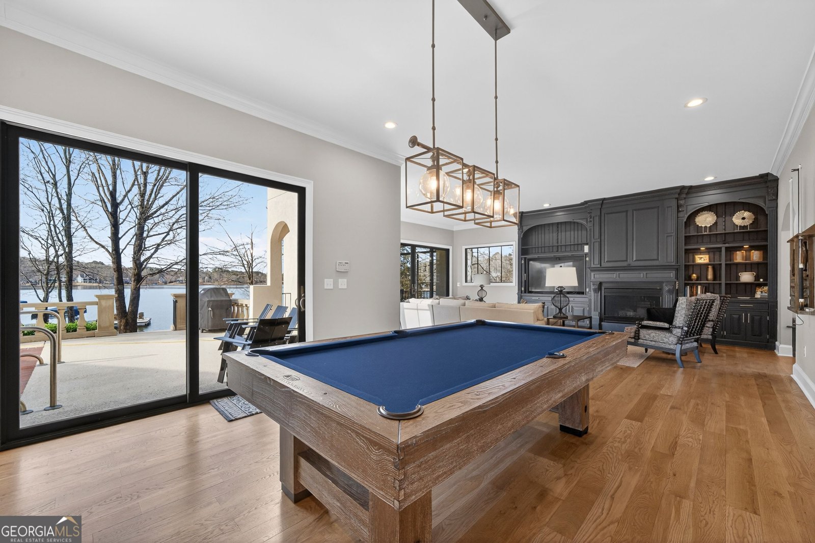 138 Okoni Ln Eatonton - Photo 26