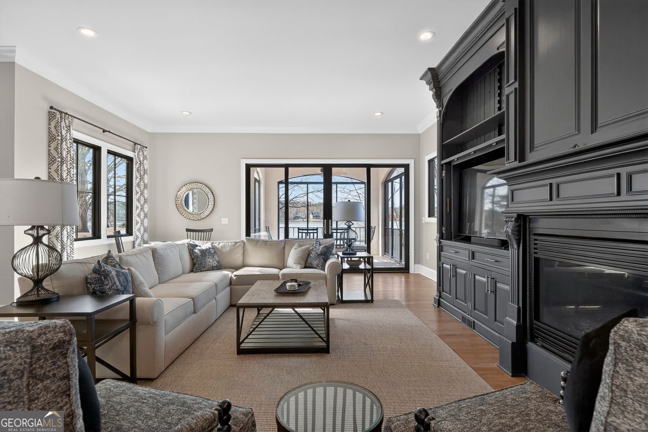 138 Okoni Ln Eatonton - Photo 28