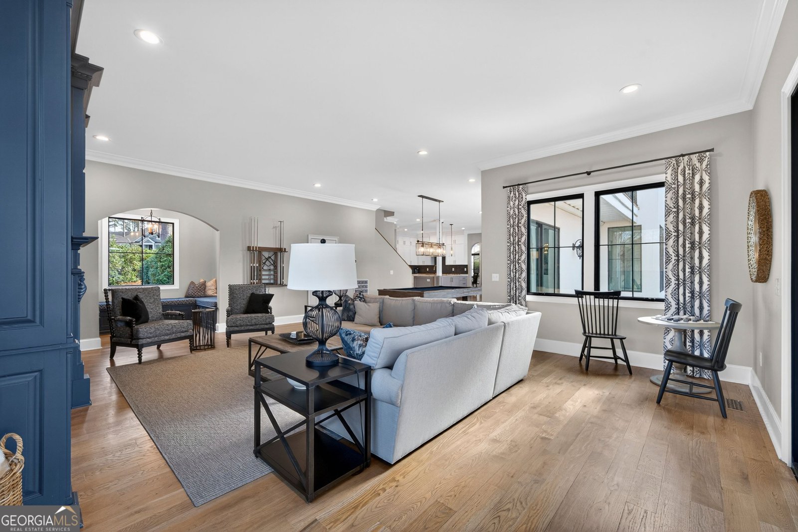 138 Okoni Ln Eatonton - Photo 29