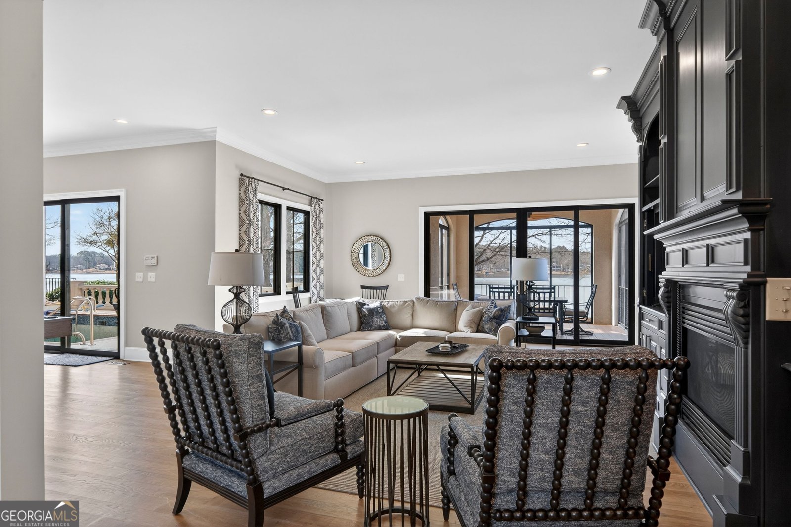 138 Okoni Ln Eatonton - Photo 30