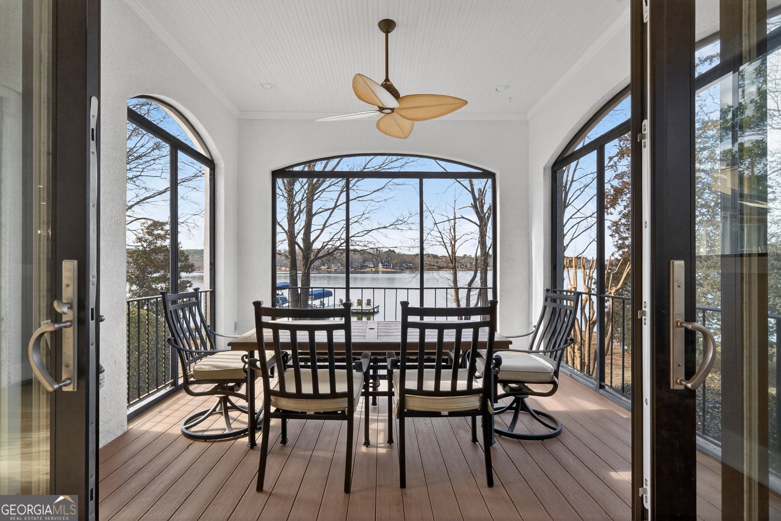 138 Okoni Ln Eatonton - Photo 31