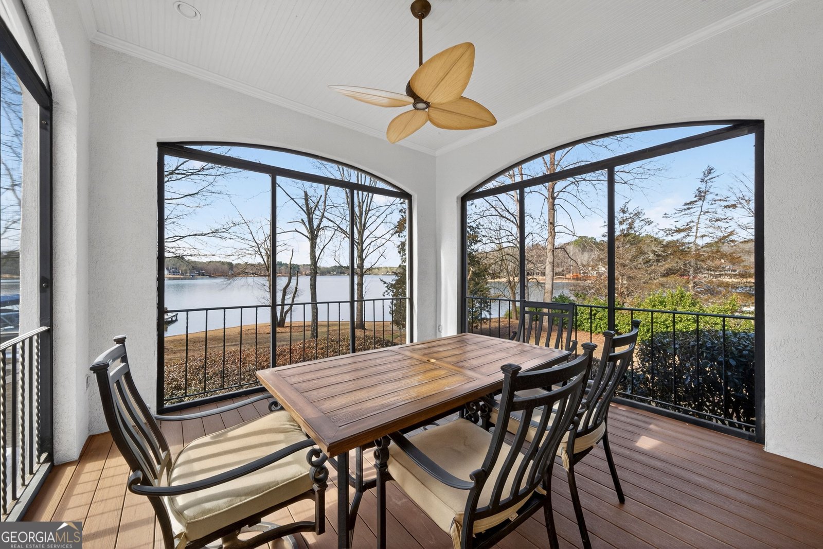 138 Okoni Ln Eatonton - Photo 32