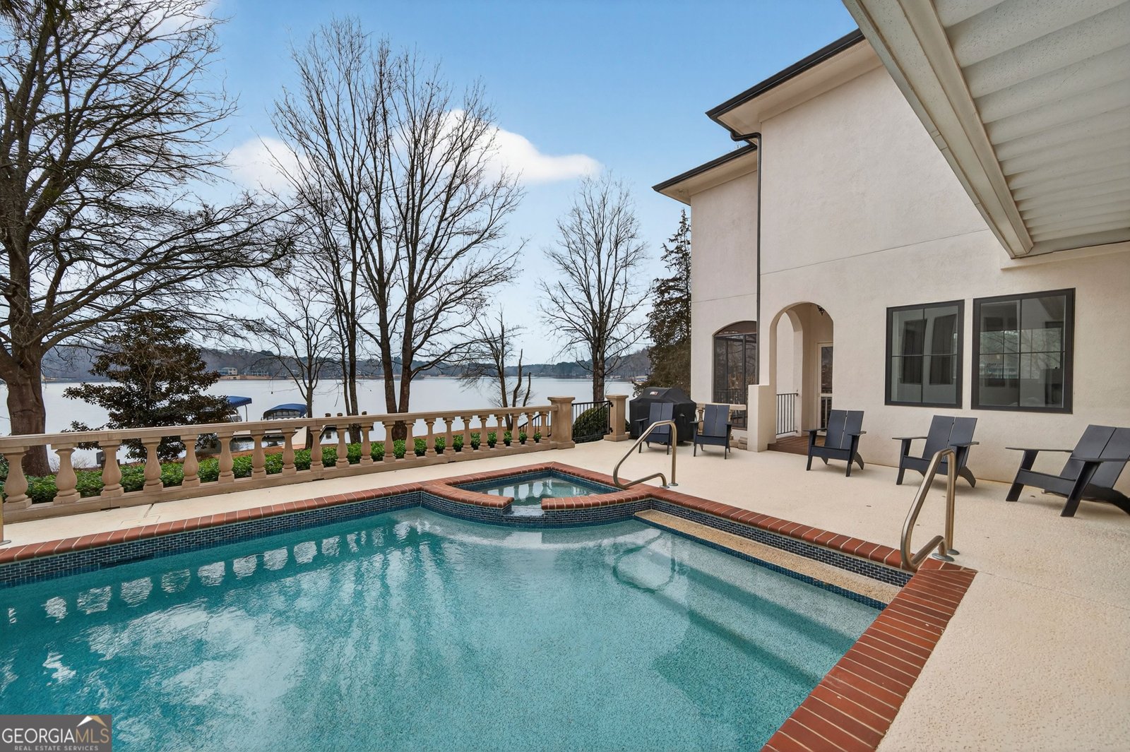 138 Okoni Ln Eatonton - Photo 35