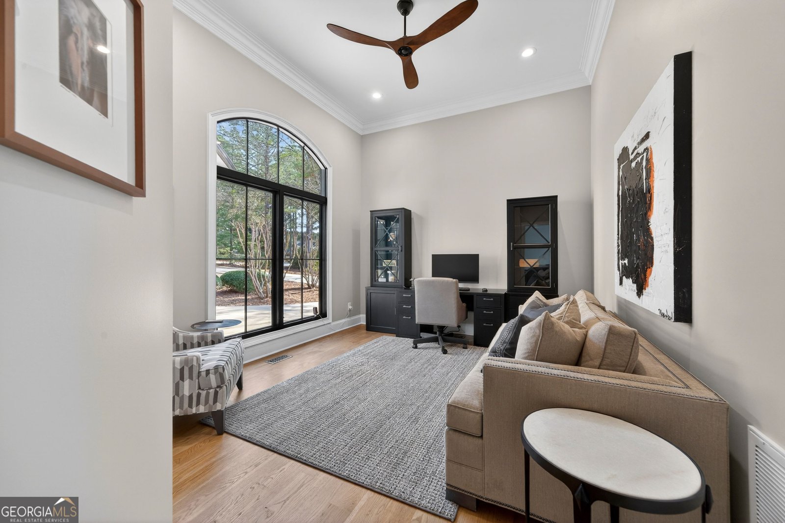 138 Okoni Ln Eatonton - Photo 36