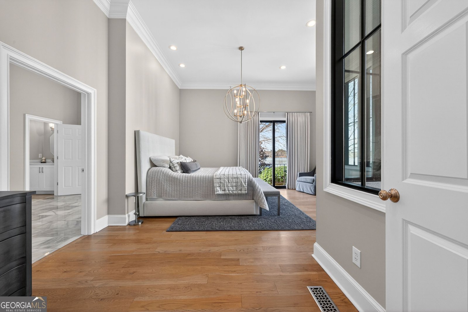 138 Okoni Ln Eatonton - Photo 38