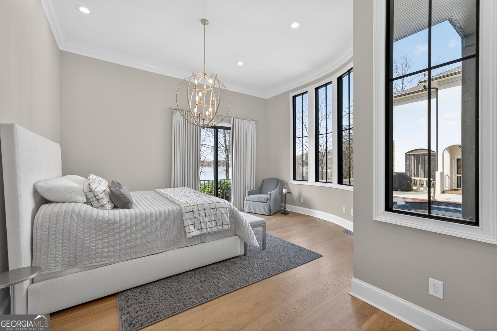 138 Okoni Ln Eatonton - Photo 39