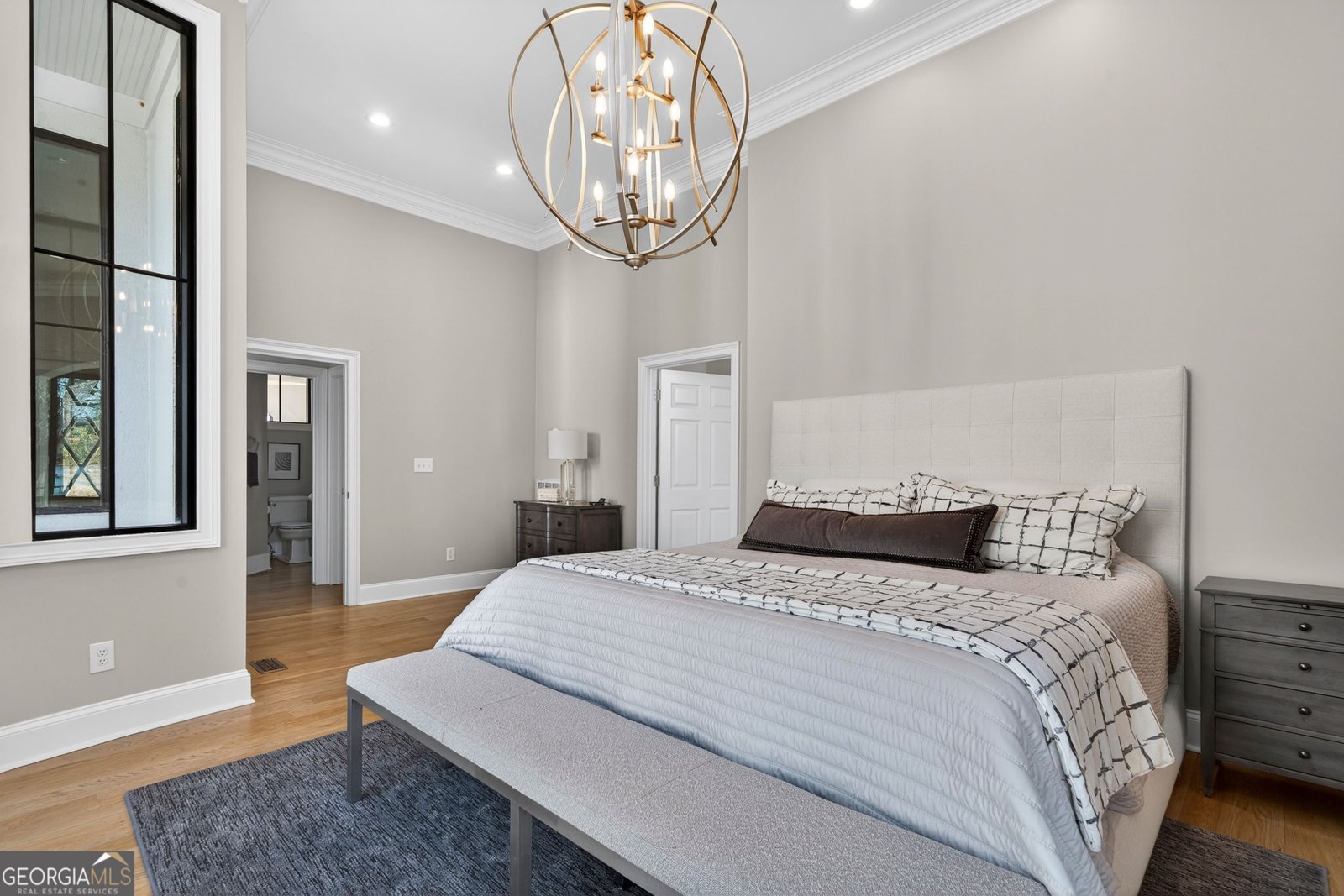 138 Okoni Ln Eatonton - Photo 40