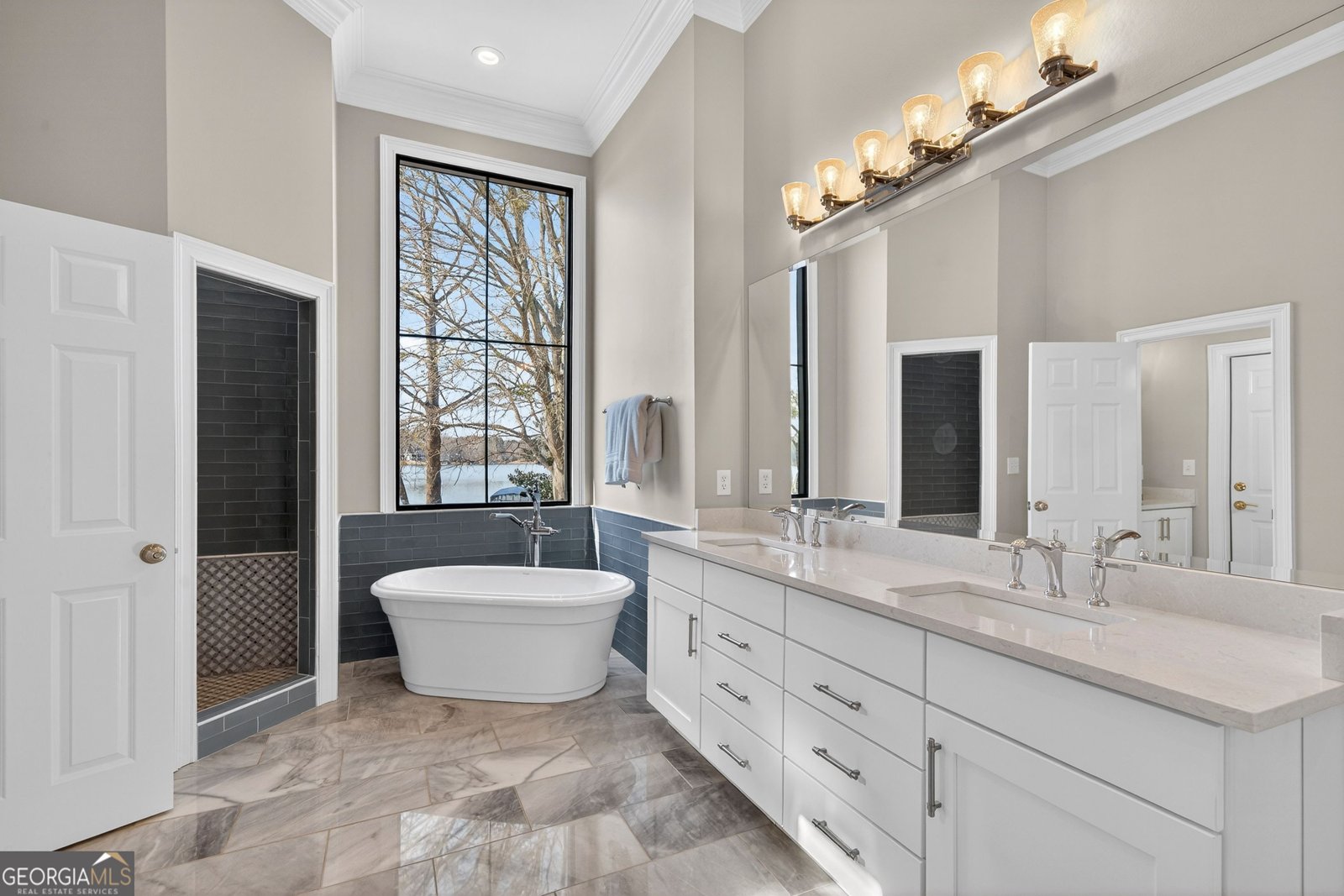 138 Okoni Ln Eatonton - Photo 41