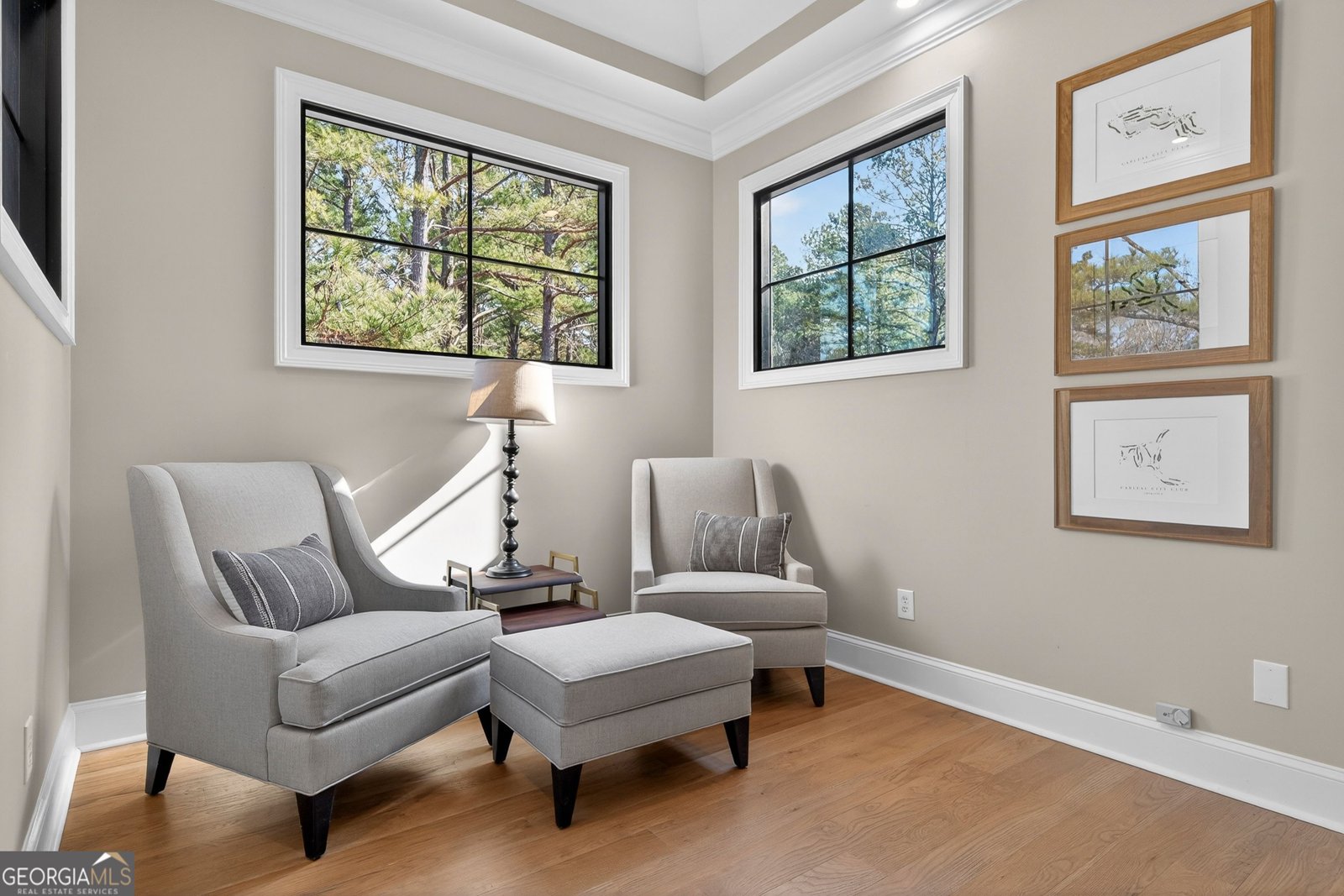 138 Okoni Ln Eatonton - Photo 43