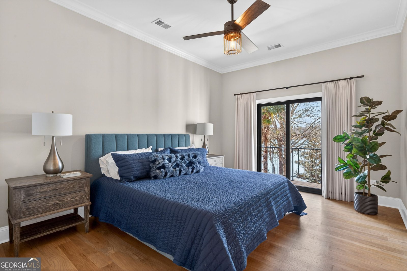 138 Okoni Ln Eatonton - Photo 44