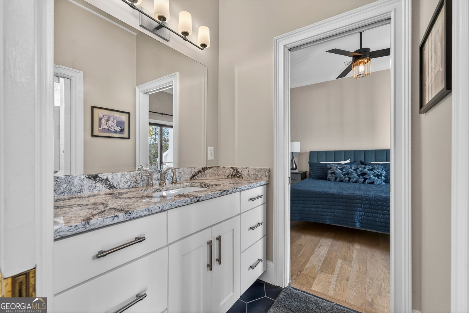 138 Okoni Ln Eatonton - Photo 45