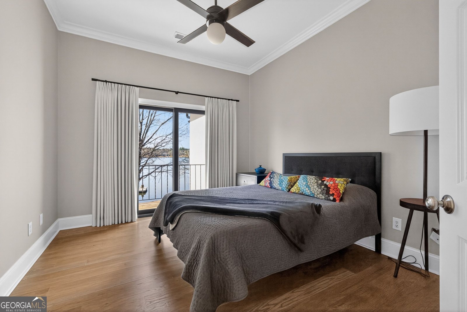 138 Okoni Ln Eatonton - Photo 46