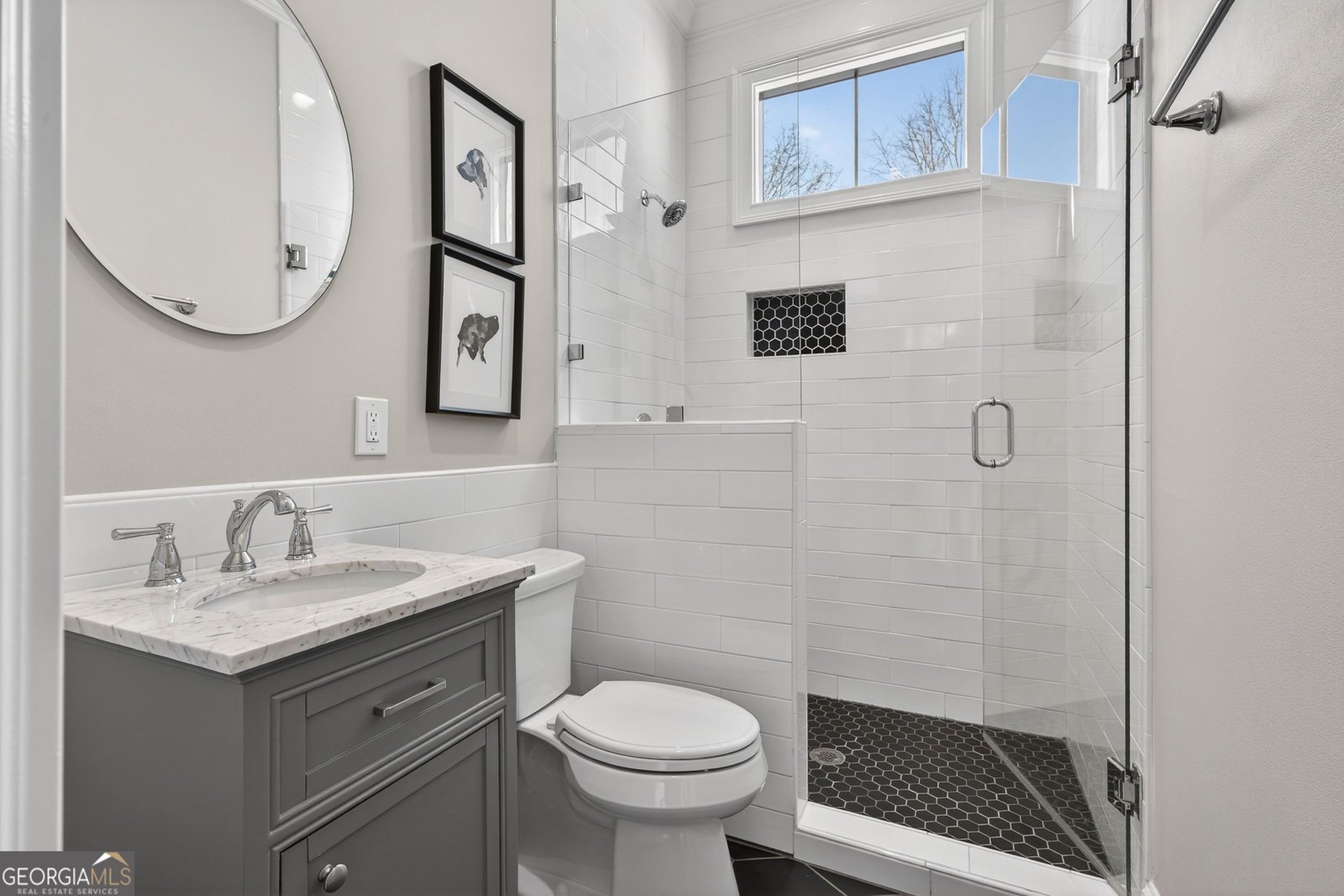 138 Okoni Ln Eatonton - Photo 47