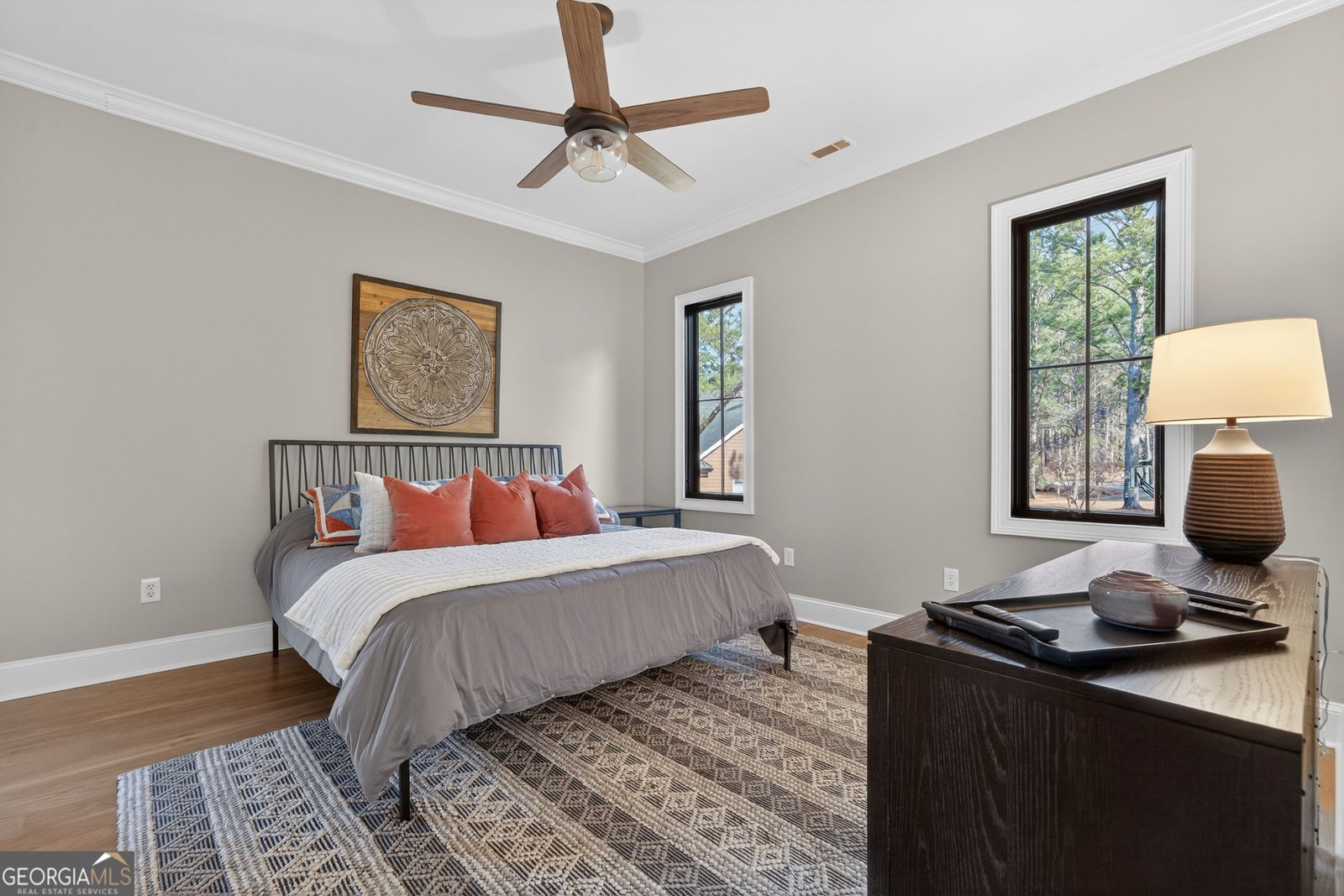 138 Okoni Ln Eatonton - Photo 48