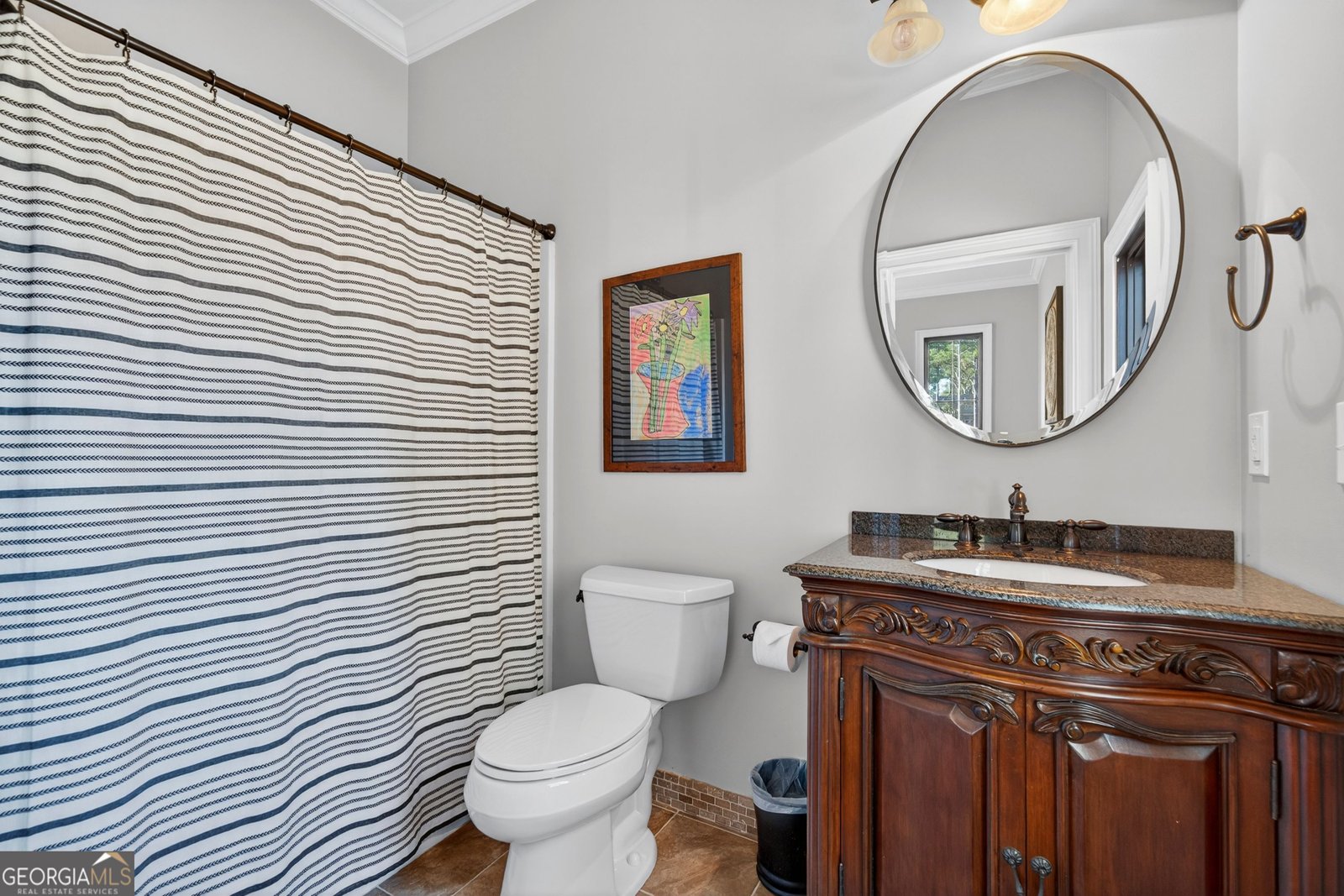 138 Okoni Ln Eatonton - Photo 49