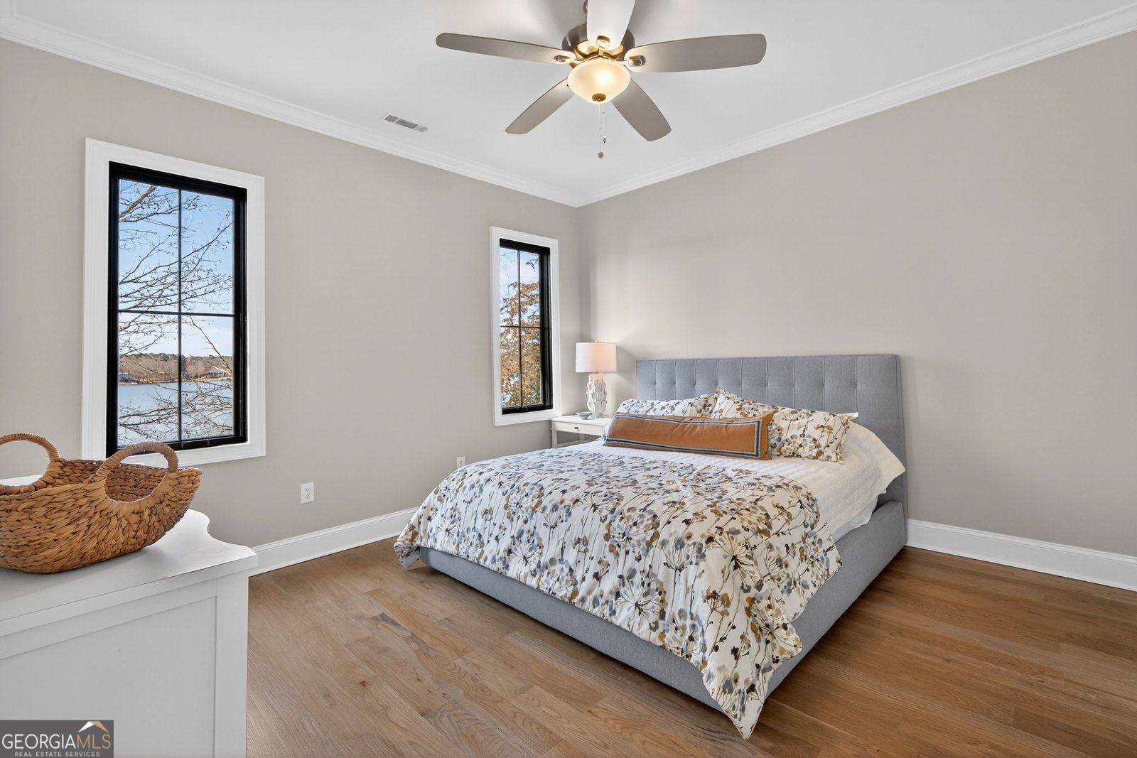 138 Okoni Ln Eatonton - Photo 50