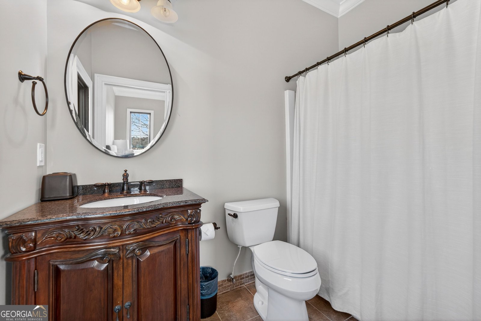 138 Okoni Ln Eatonton - Photo 51