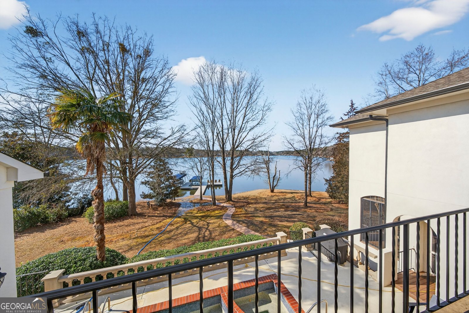 138 Okoni Ln Eatonton - Photo 52