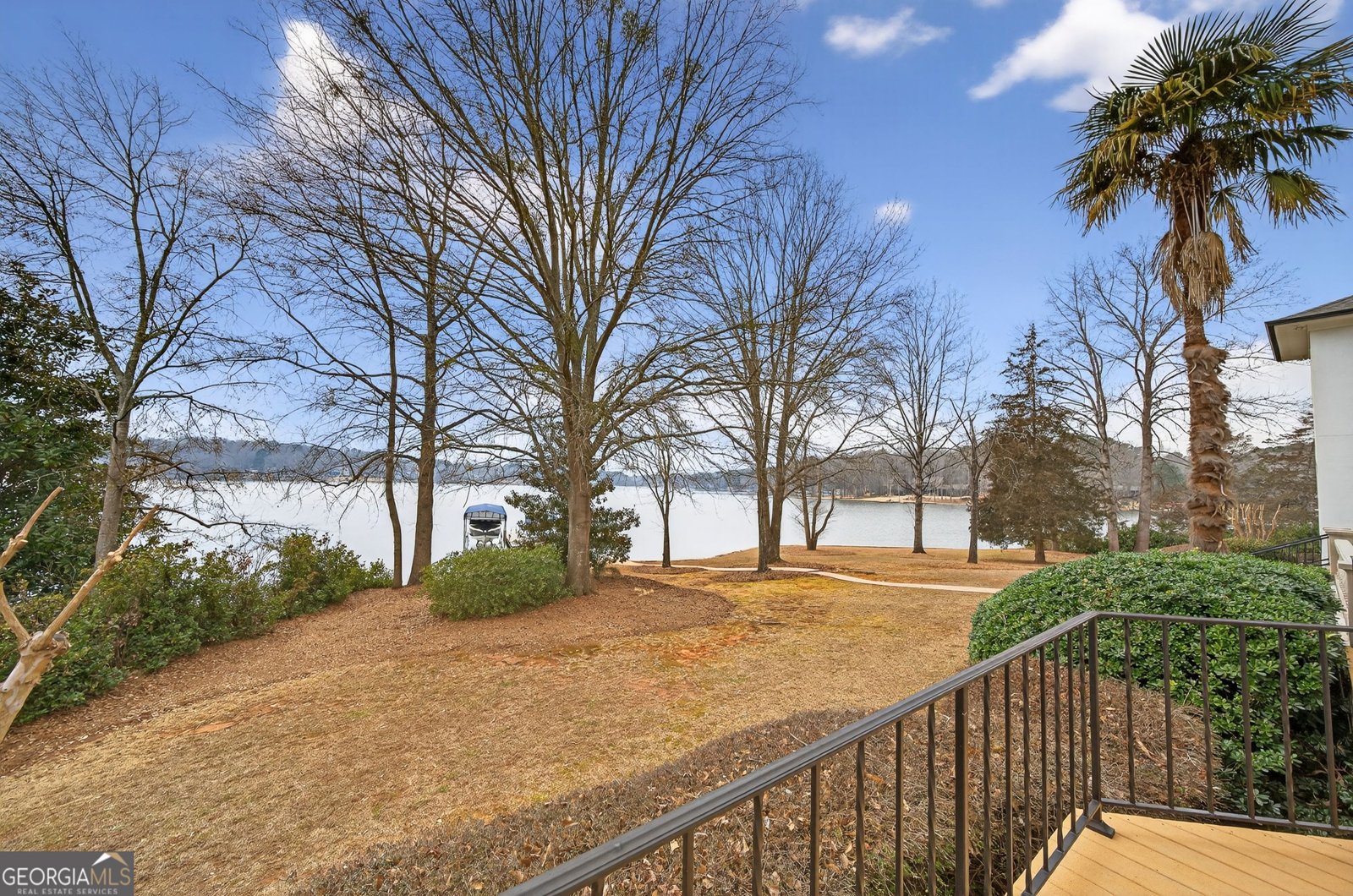 138 Okoni Ln Eatonton - Photo 53