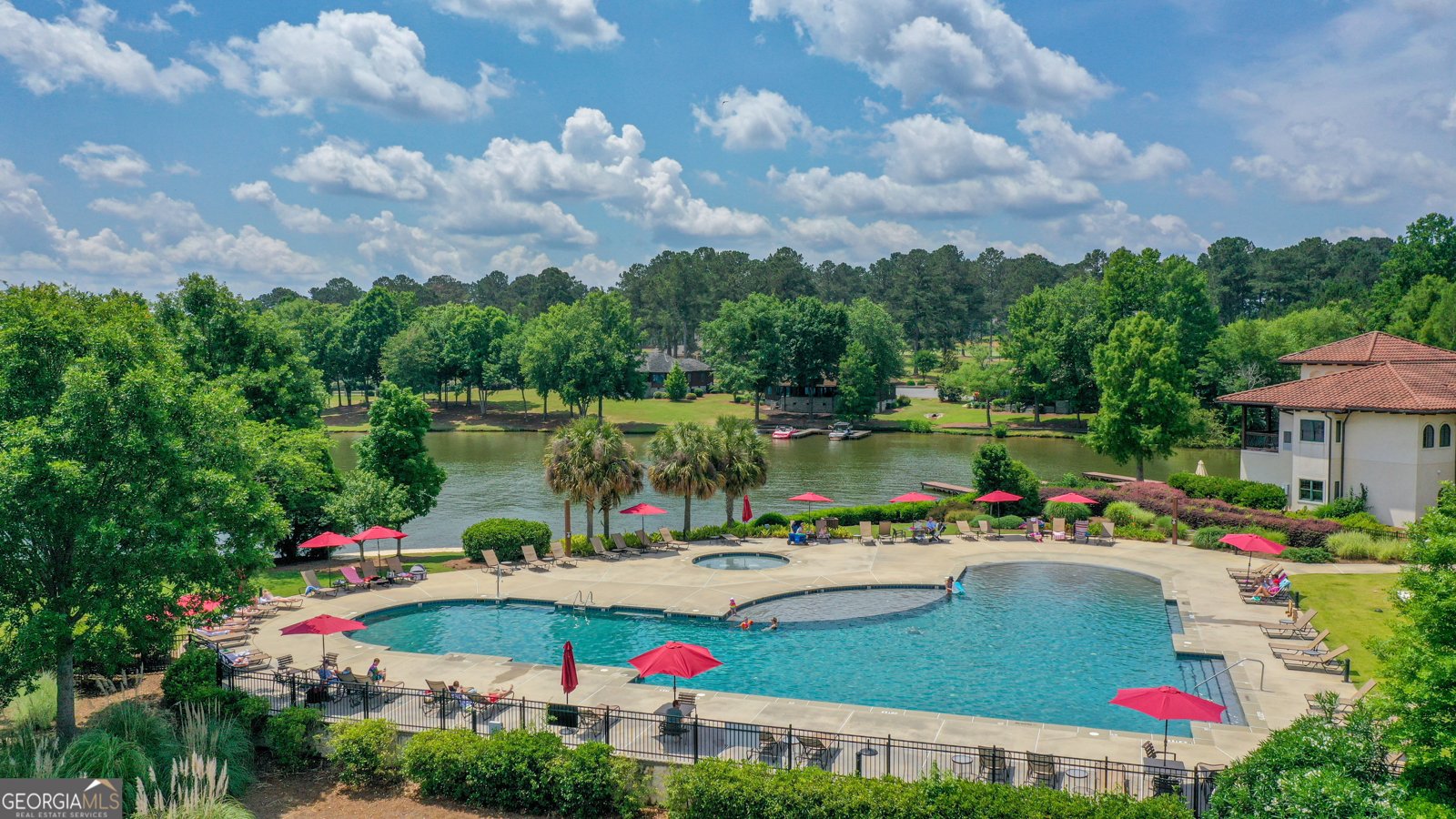 138 Okoni Ln Eatonton - Photo 59