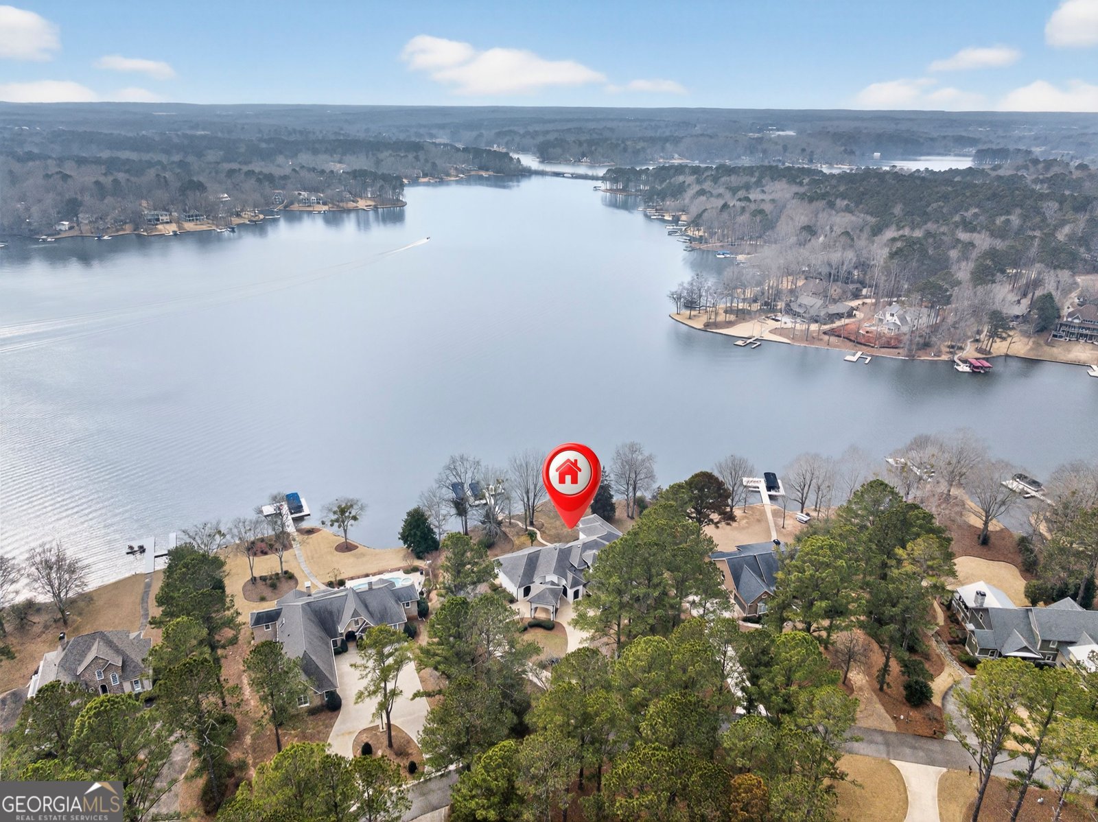 138 Okoni Ln Eatonton - Photo 6