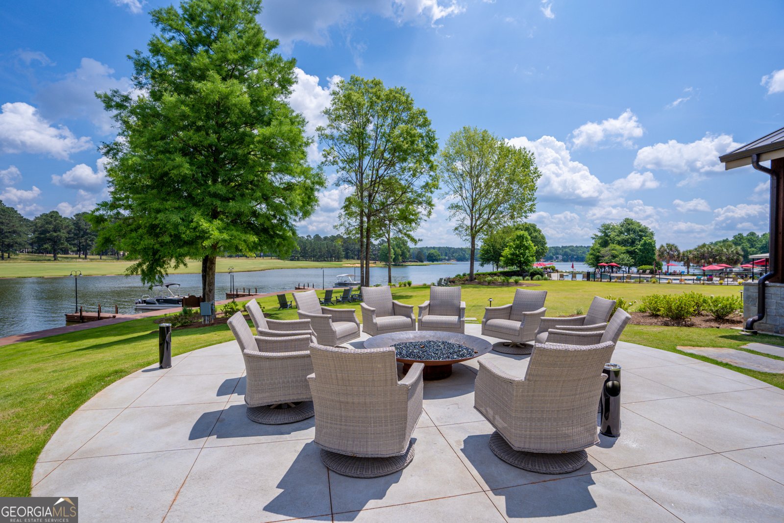 138 Okoni Ln Eatonton - Photo 60