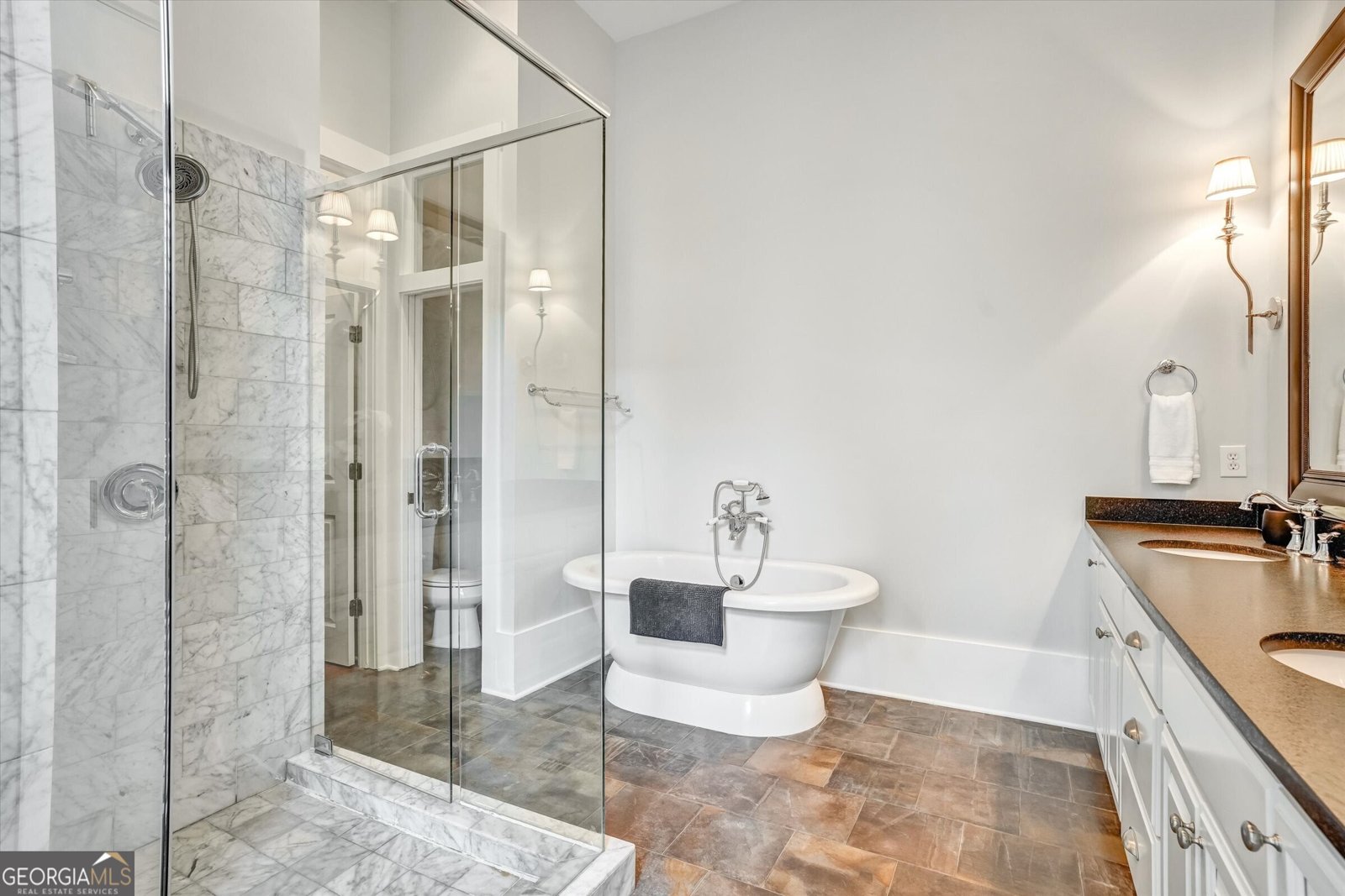 10671 Serenbe Lane Chattahoochee Hills - Photo 14