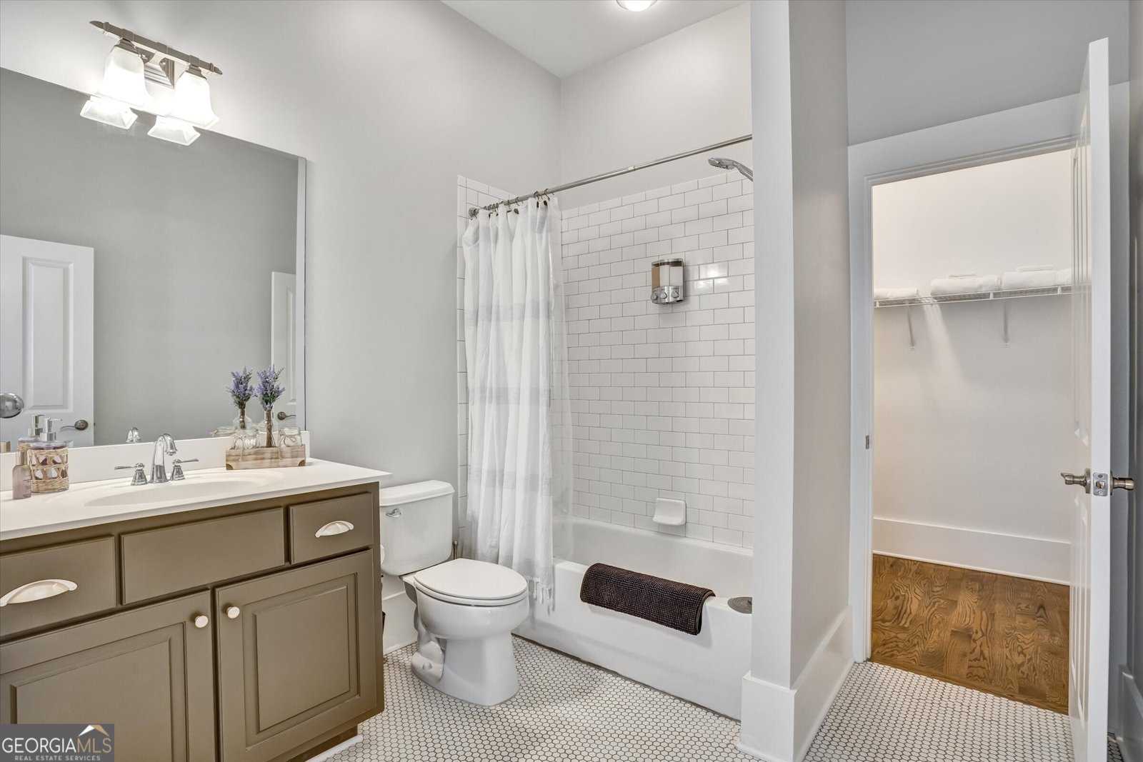 10671 Serenbe Lane Chattahoochee Hills - Photo 22