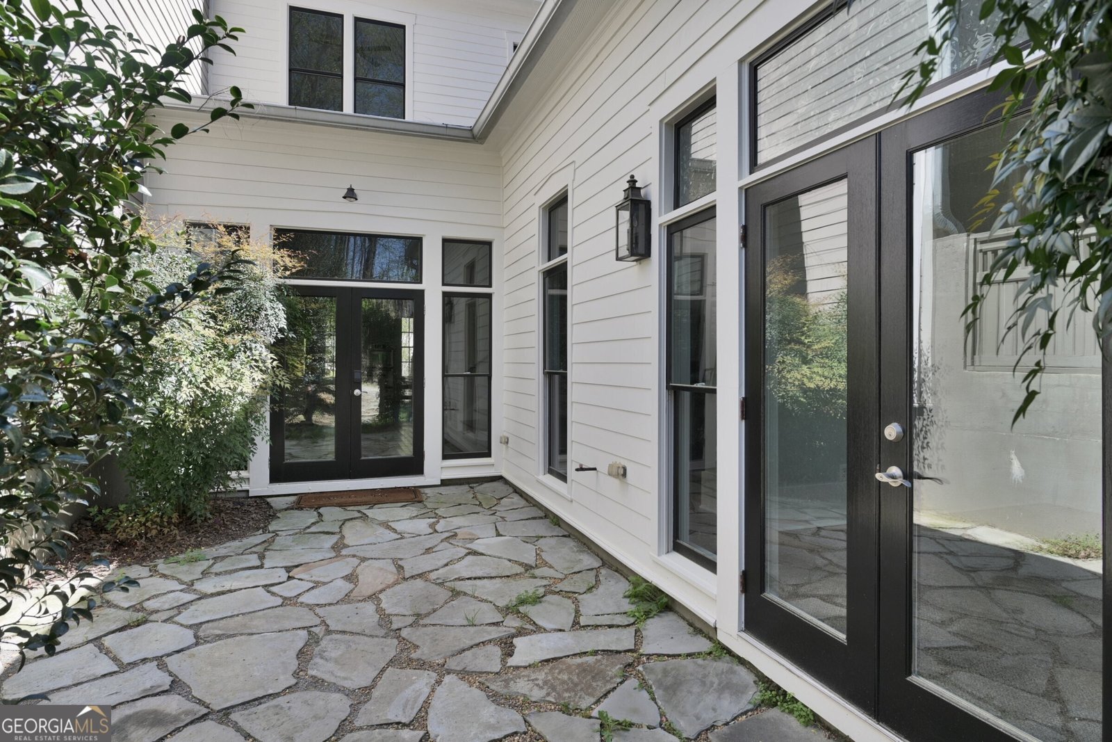 10671 Serenbe Lane Chattahoochee Hills - Photo 28