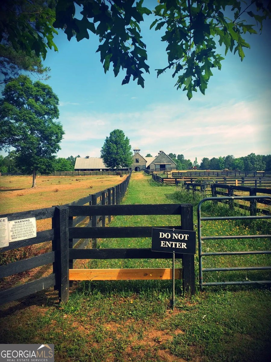 10671 Serenbe Lane Chattahoochee Hills - Photo 40