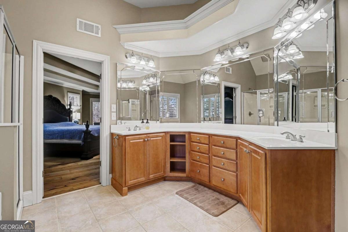 845 Saint Marks Walk Suwanee - Photo 24