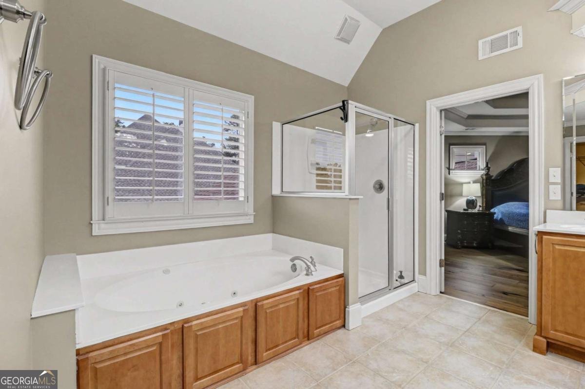 845 Saint Marks Walk Suwanee - Photo 25