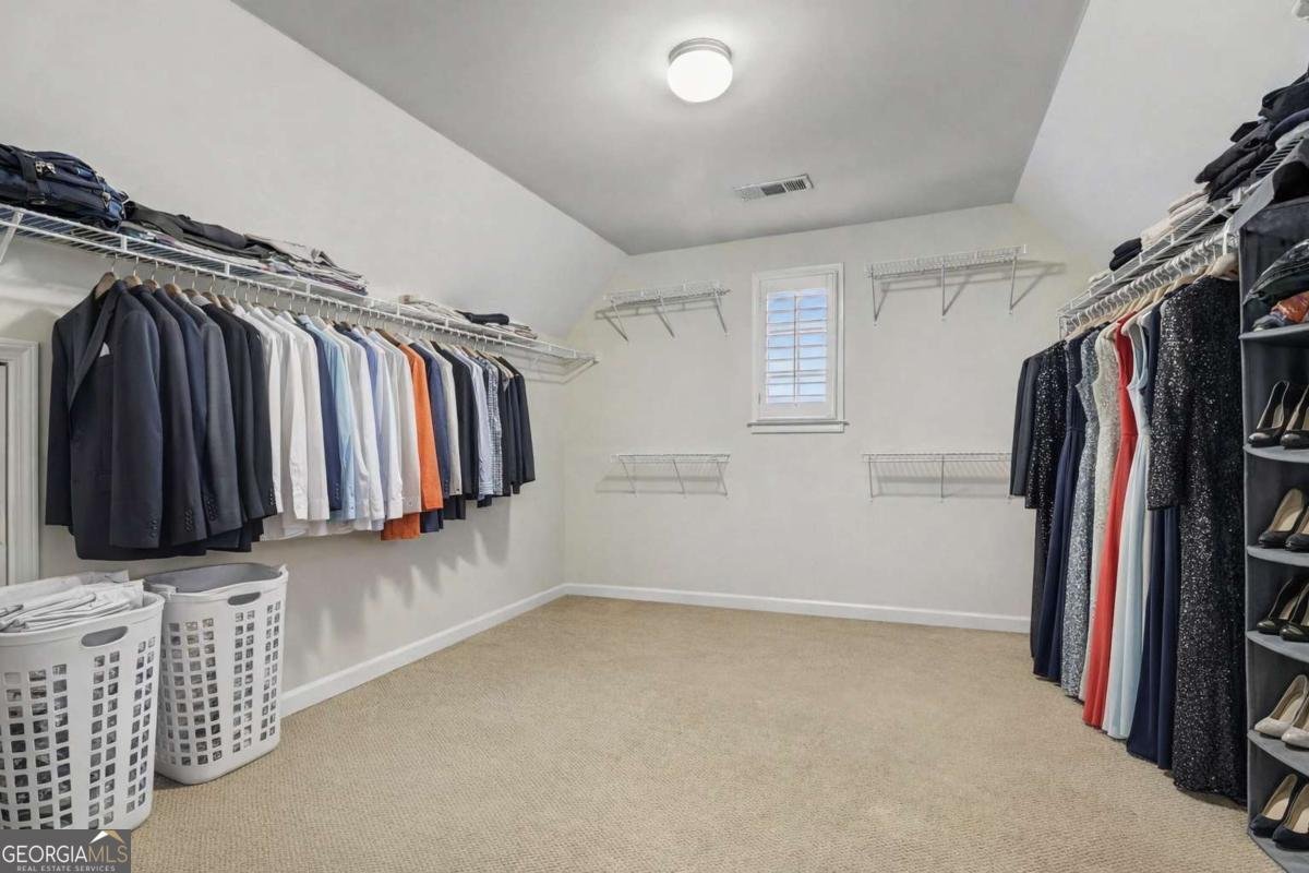 845 Saint Marks Walk Suwanee - Photo 26