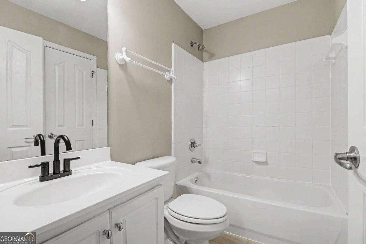 845 Saint Marks Walk Suwanee - Photo 28