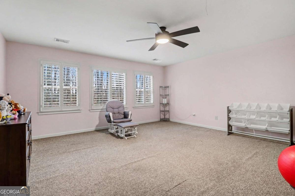 845 Saint Marks Walk Suwanee - Photo 29