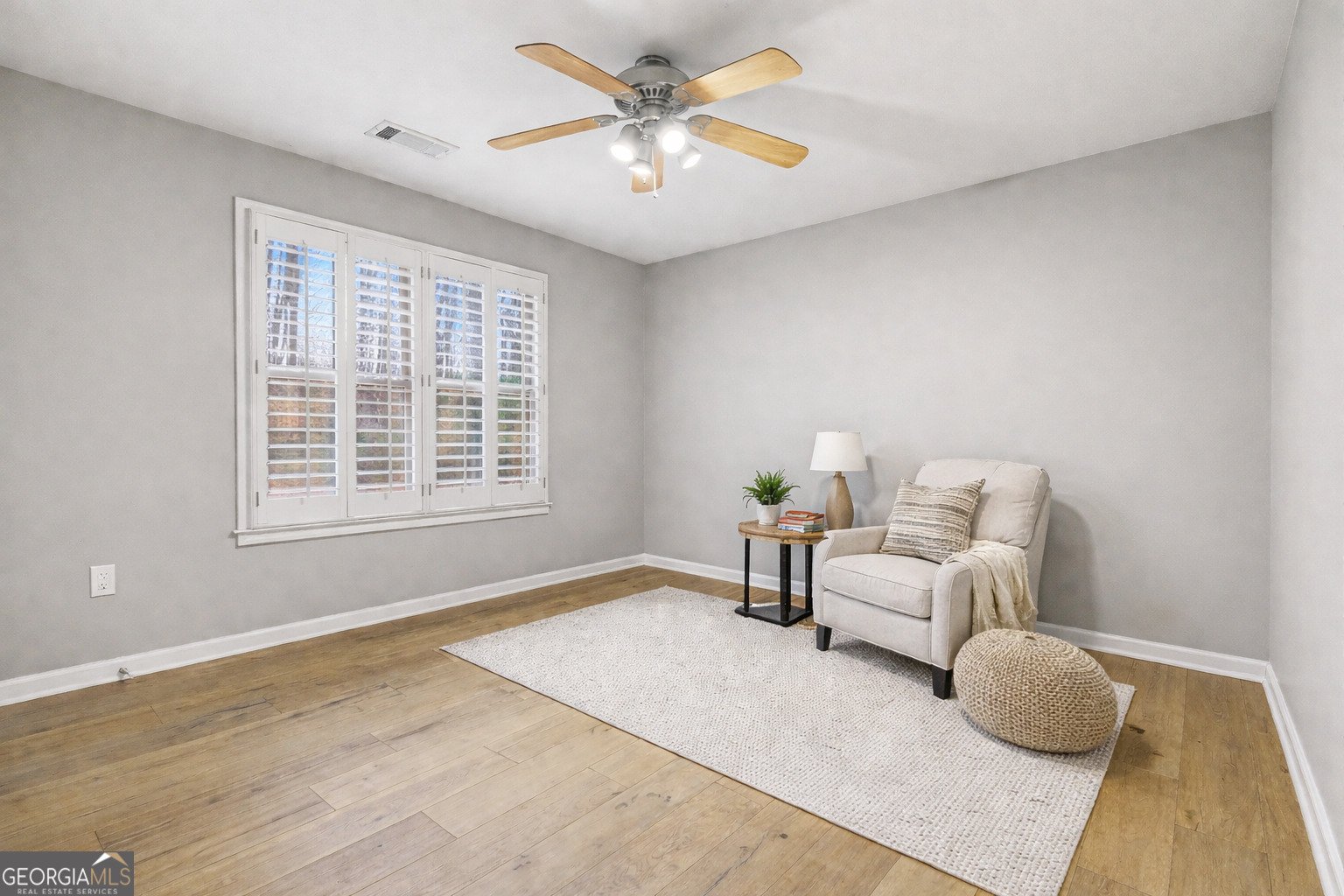 845 Saint Marks Walk Suwanee - Photo 30