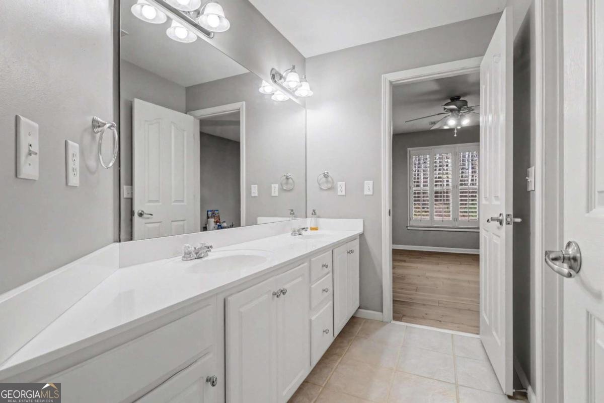 845 Saint Marks Walk Suwanee - Photo 31