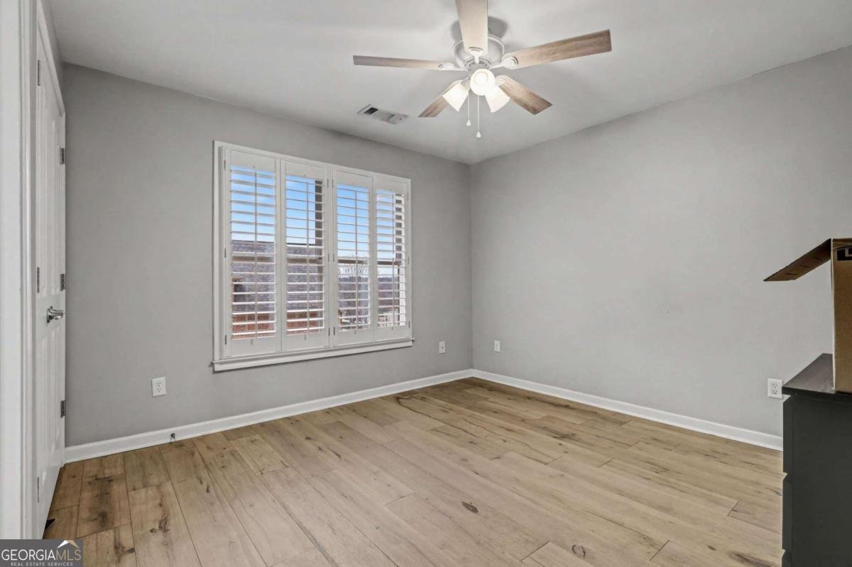 845 Saint Marks Walk Suwanee - Photo 32