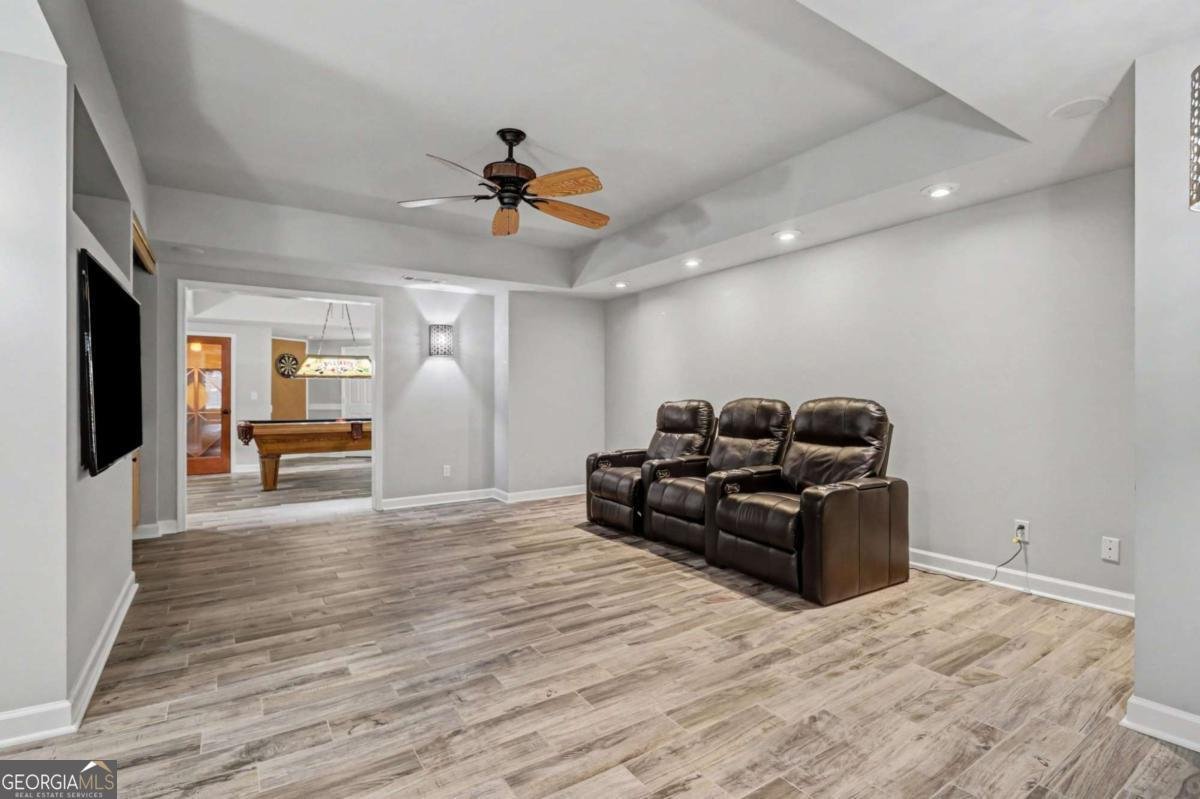 845 Saint Marks Walk Suwanee - Photo 34